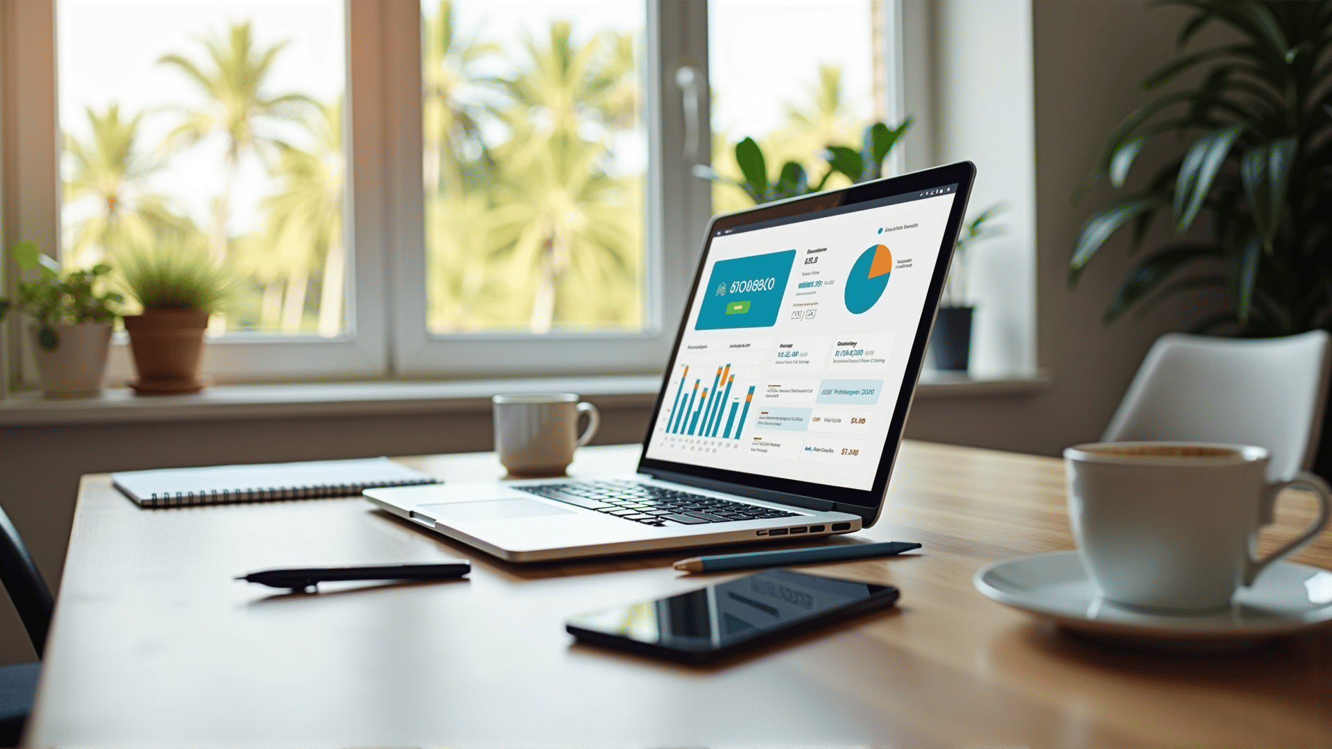 Digital Banking with Launch Federal Credit Union