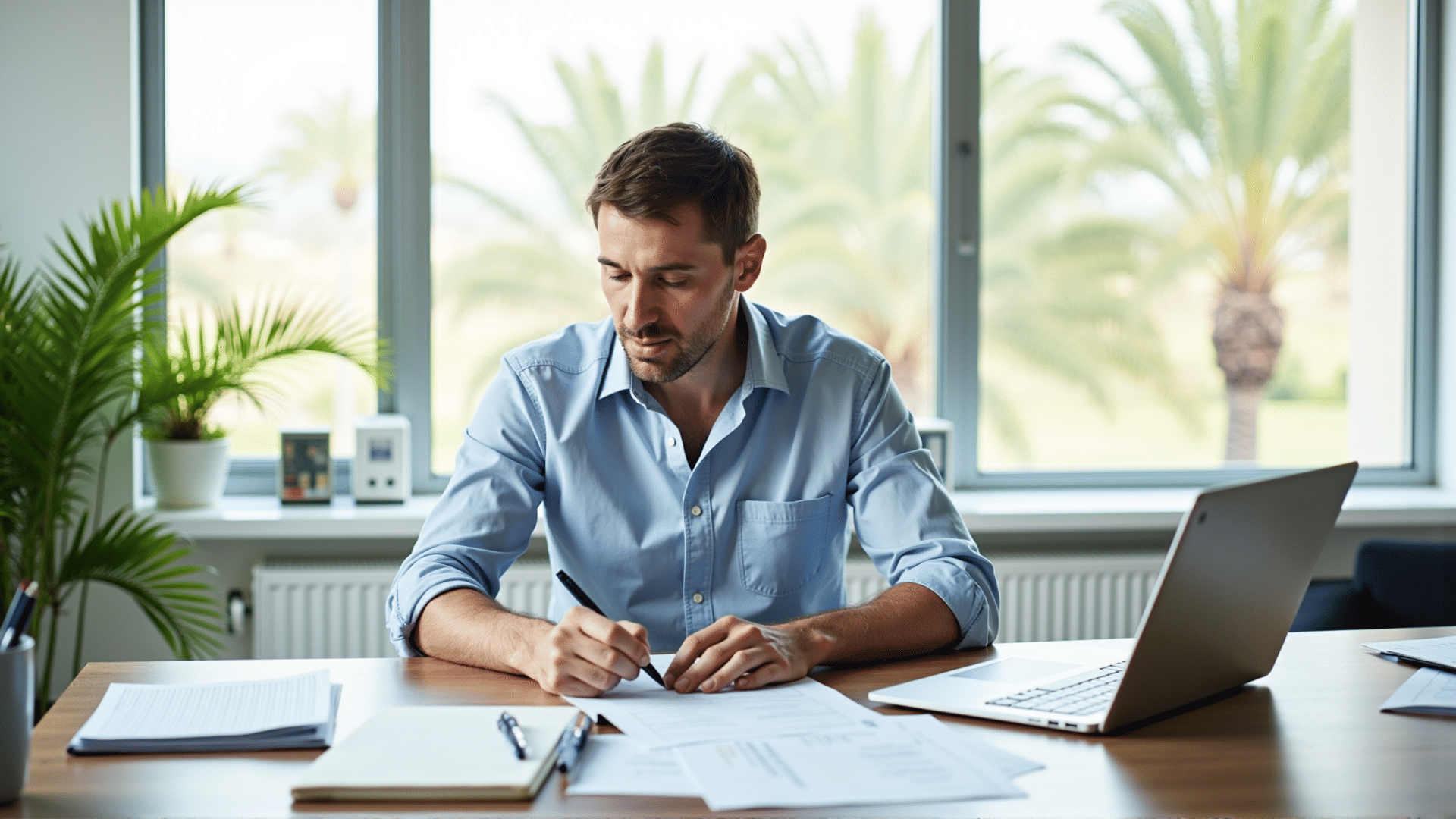 Personal Loans with Launch Credit Union